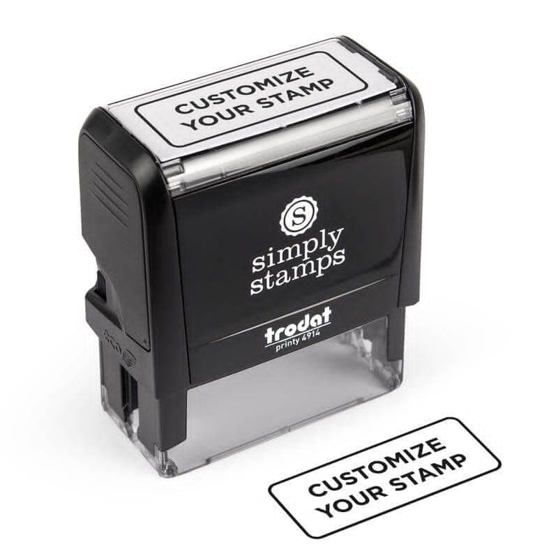 Stamps