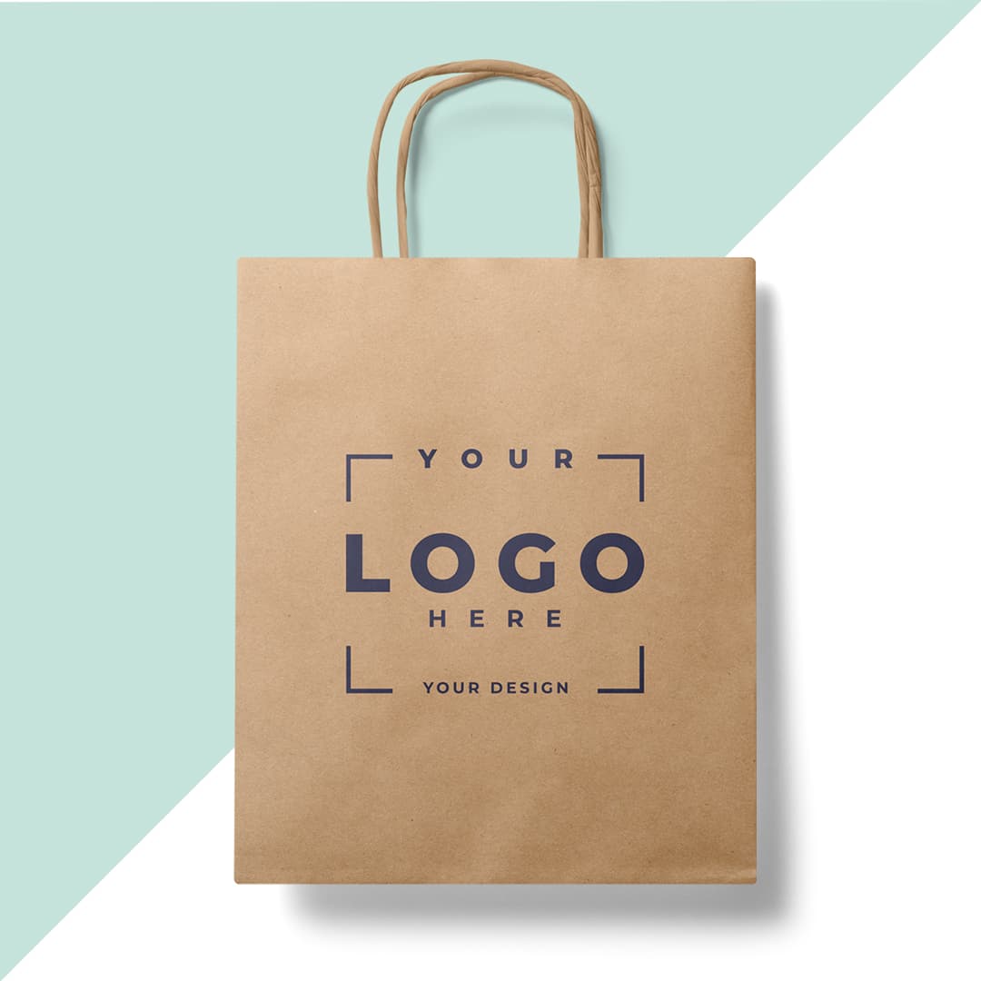 Paper Bags