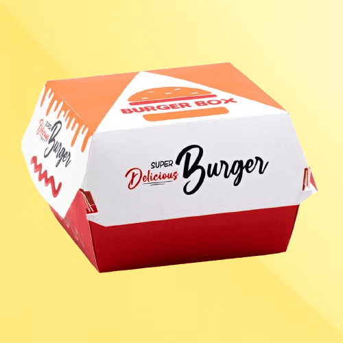 Food Box